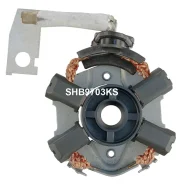 �������������� �������� Krauf SHB9703KS SHB9703KS ����