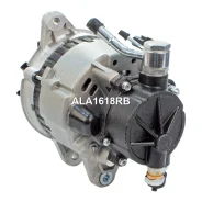 ��������� ������������ ��������������� Motorherz ALA1618RB ALA1618RB ����