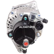 ��������� ������������ ��������������� Motorherz ALH4014RB ALH4014RB ����