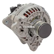 ��������� ������������ ��������������� Motorherz ALV1782RB ALV1782RB ����