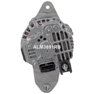 ��������� ������������ ��������������� Motorherz ALM3891RB ALM3891RB ����