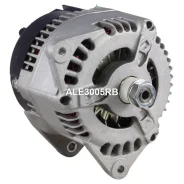 ��������� ������������ ��������������� Motorherz ALE3005RB ALE3005RB ����