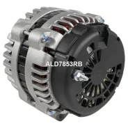 ��������� ������������ ��������������� Motorherz ALD7853RB ALD7853RB ����