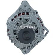 ��������� ������������ ��������������� Motorherz ALA7751RB ALA7751RB ����