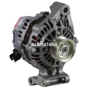 ��������� ������������ ��������������� Motorherz ALM1474RB ALM1474RB ����