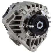 ��������� ������������ ��������������� Motorherz ALV1976RB ALV1976RB ����
