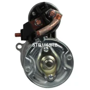 ������� ������������ ��������������� Motorherz STB1165RB STB1165RB ����