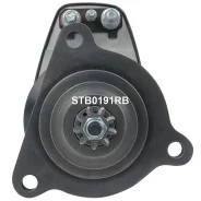 ������� ������������ ��������������� Motorherz STB0191RB STB0191RB ����