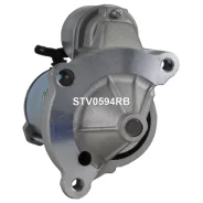 ������� ������������ ��������������� Motorherz STV0594RB STV0594RB ����