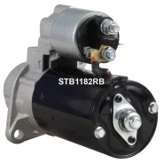 ������� ������������ ��������������� Motorherz STB1182RB STB1182RB ����