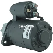 ������� ������������ ��������������� Motorherz STH0557RB STH0557RB ����