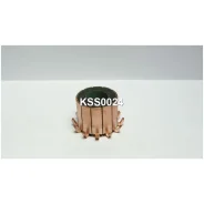 ��������� ��������� ����� Motorherz KSS0024 KSS0024 ����