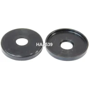 ������� �������� Motorherz HA0539 HA0539 ����