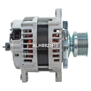 ��������� ������������ ��������������� Motorherz ALH8921RB ALH8921RB ����