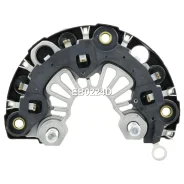 ������� ���� ���������� UTM EB0224D EB0224D ����