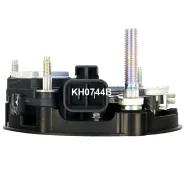 ���������+������� ���� ���������� UTM KH0744B KH0744B ����