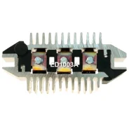 ������� ���� ���������� UTM ED1003A ED1003A ����
