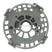 ������ ���������� � ������� ������ UTM EV5228A EV5228A ����