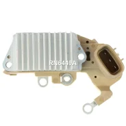 ��������� ���������� UTM RN6449A RN6449A ����