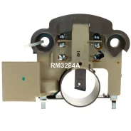 ��������� ���������� UTM RM3284A RM3284A ����