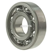 ��������� ���������� UTM AB2297A AB2297A ����