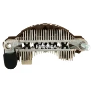 ������� ���� ���������� UTM EM0060A EM0060A ����