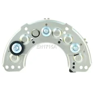 ������� ���� ���������� UTM EH1715A EH1715A ����