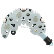 ������� ���� ���������� UTM EQ4016A EQ4016A ����