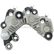 ������� ���� ���������� UTM EV9075A EV9075A ����
