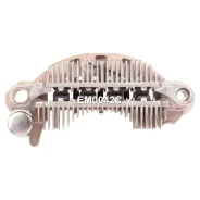 ������� ���� ���������� UTM EM0042C EM0042C ����