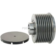 ���� �������� ���������� UTM PB5716A PB5716A ����