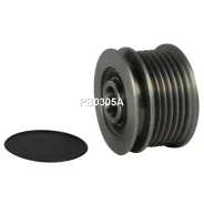���� �������� ���������� UTM PB0305A PB0305A ����