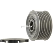 ���� �������� ���������� UTM PF1299A PF1299A ����