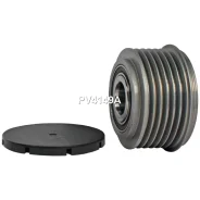 ���� �������� ���������� UTM PV4149A PV4149A ����