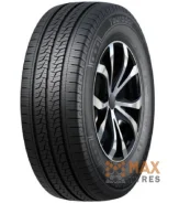 Tourador Winter Pro TSV1