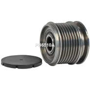 ���� �������� ���������� UTM PB6510A PB6510A ����
