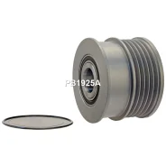 ���� �������� ���������� UTM PB1925A PB1925A ����