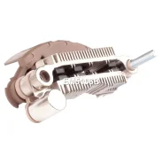 ������� ���� ���������� UTM EM5106B EM5106B ����