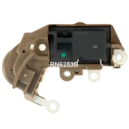 ��������� ���������� UTM RN6253B RN6253B ����