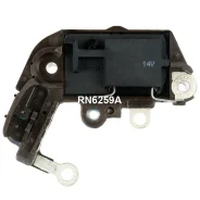 ��������� ���������� UTM RN6259A RN6259A ����
