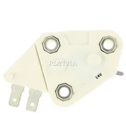 ��������� ���������� UTM RD2101A RD2101A ����