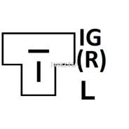 ��������� ���������� UTM RN6255A RN6255A ����