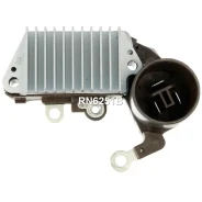 ��������� ���������� UTM RN6251B RN6251B ����