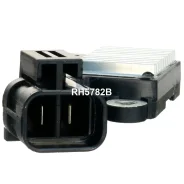 ��������� ���������� UTM RH5782B RH5782B ����