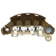 ������� ���� ���������� UTM EM5106A EM5106A ����