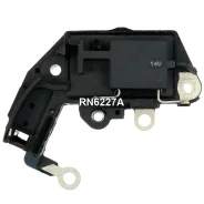 ��������� ���������� UTM RN6227A RN6227A ����