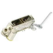 ������� ���� ���������� UTM EM8041B EM8041B ����