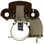 ��������� ���������� UTM RM3216A RM3216A ����