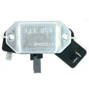 ��������� ���������� UTM RH5203A RH5203A ����