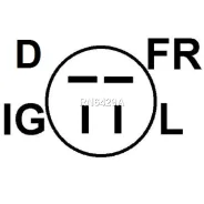 ��������� ���������� UTM RN6429A RN6429A ����